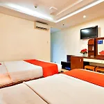 S79 Boutique Hotel By Hostify