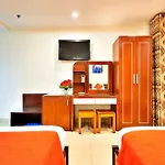 S79 Boutique Hotel By Hostify