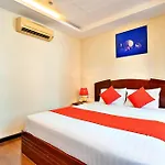 S79 Boutique Hotel By Hostify